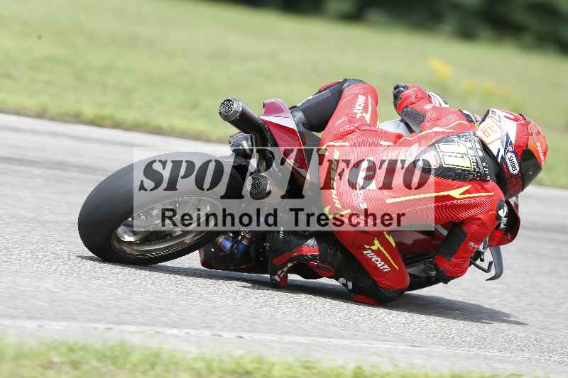 /38 02.08.2025 TIMMOT ADR/Gruppe A/11